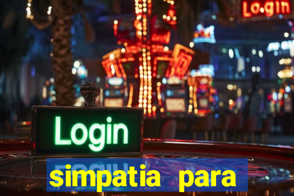 simpatia para ganhar na loteria com folha de louro